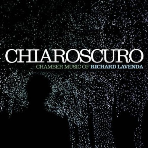 CHIAROSCURO
