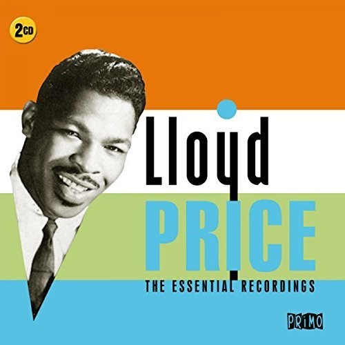 Essential Recordings [Import]