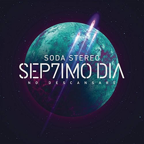 Sep7Imo Dia [Import]