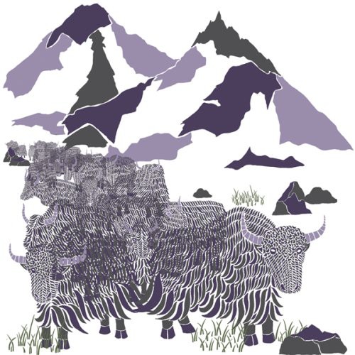 No Meters, Vol. 1 [Limited Edition][2 Lp]