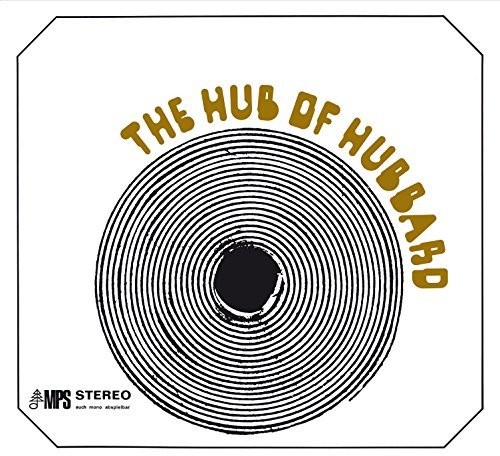 Hub Of Hubbard