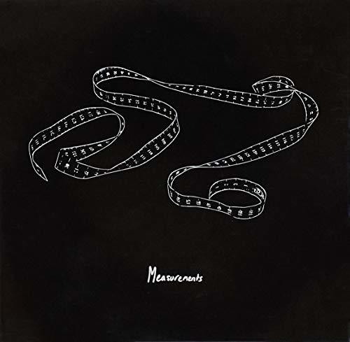 Measurements [Import]