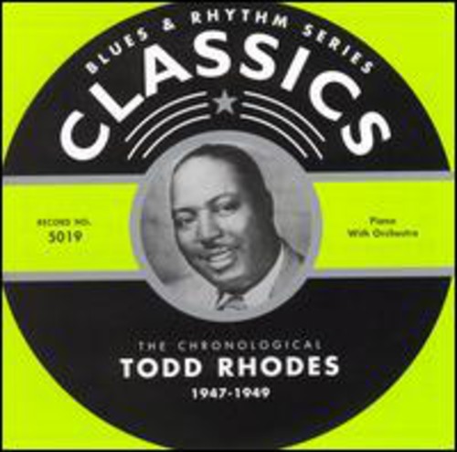 1947-49