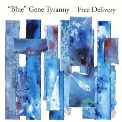 Free Delivery