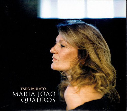 Fado Mulato [Import]