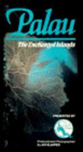 Magellan Explorists Series: 100,200,300