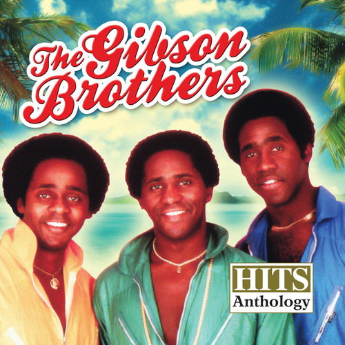 Hits Anthology