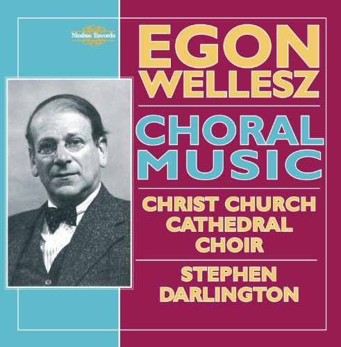 Choral Music