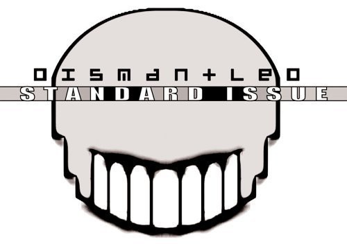 Standard Issue