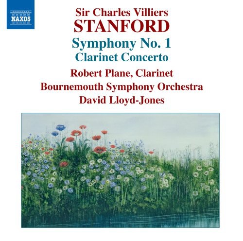 Symphonies 4