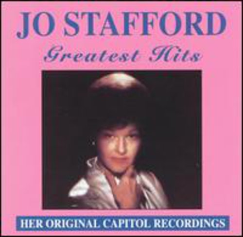 Greatest Hits