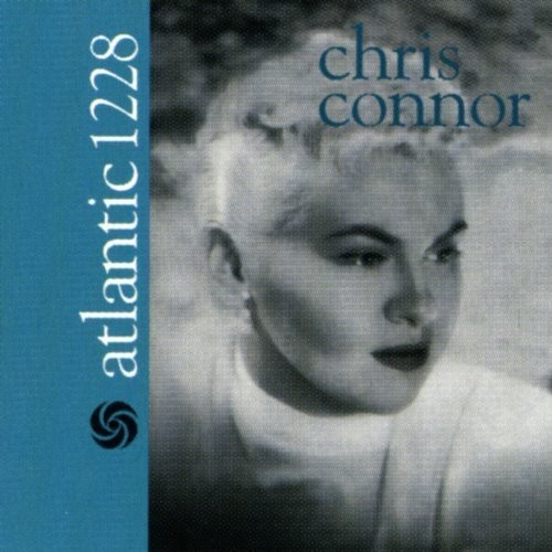 Chris Connor [Import]