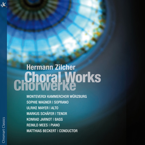 Choral Works