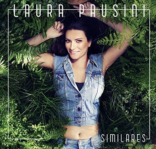 Similares (Spanish): Special Edition [Import]