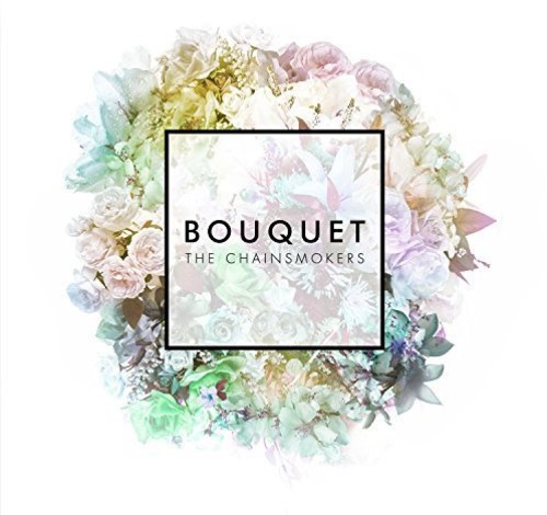 Bouquet [Import]