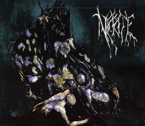 Sic Transit Gloria Mundi