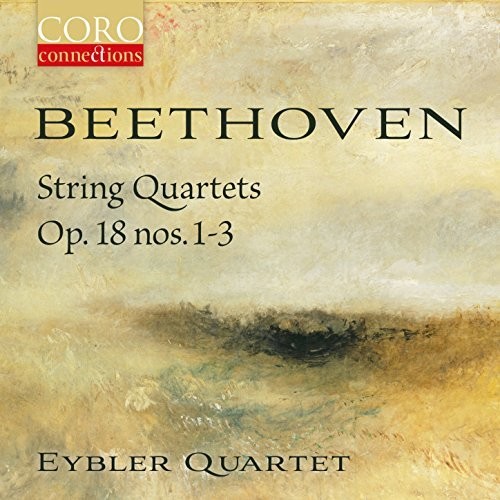 STRING QUARTETS