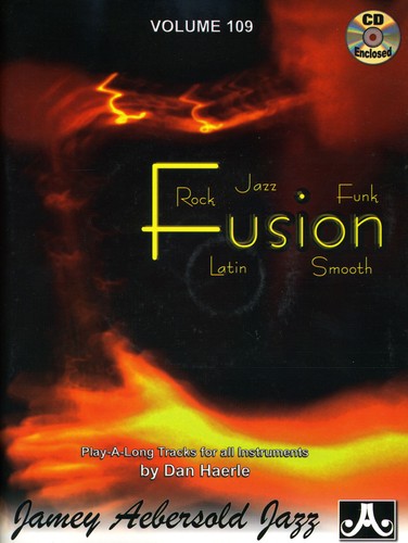 Fusion