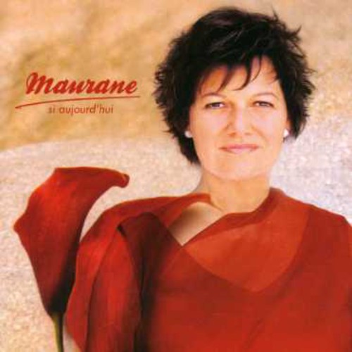 Si Aujourd'hui [Import]