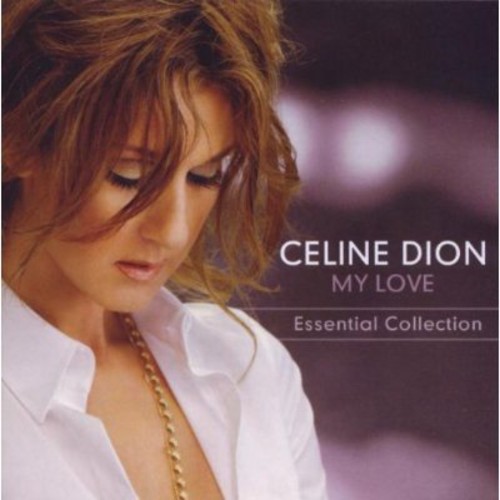 My Love?The Ultimate [Import]