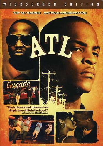 Atl