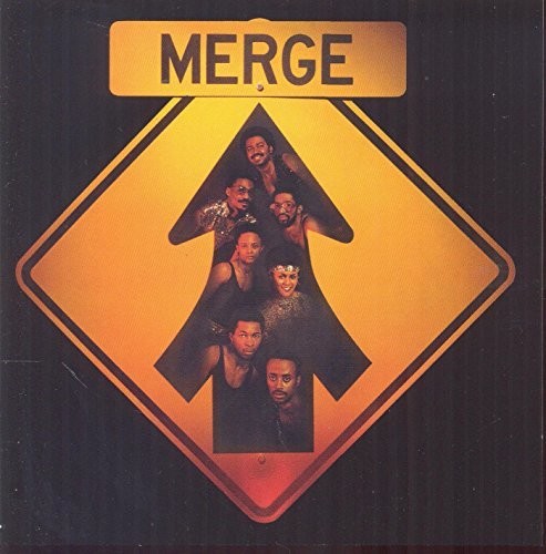 MERGE