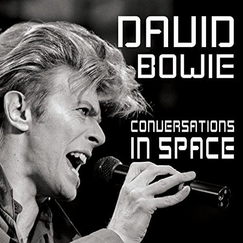 Conversations In Space