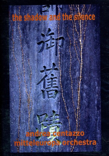 The Shadow and The Silence