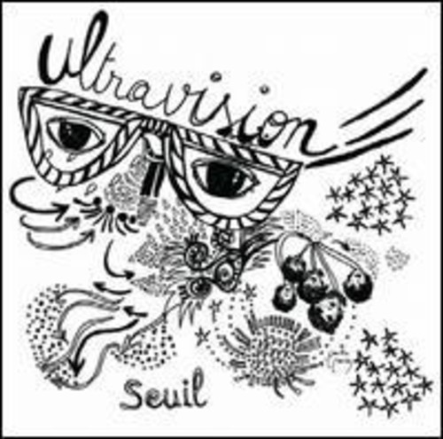 Ultra Vision