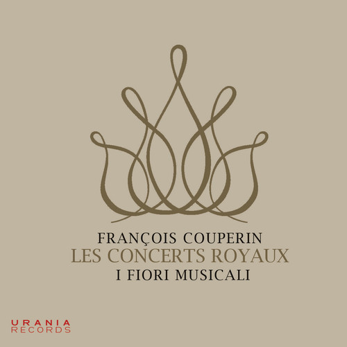 Les Concerts Royaux