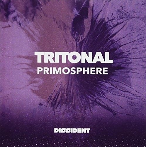 PRIMOSPHERE