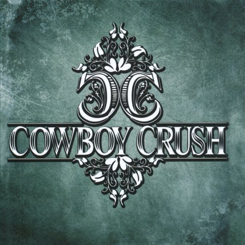 Cowboy Crush