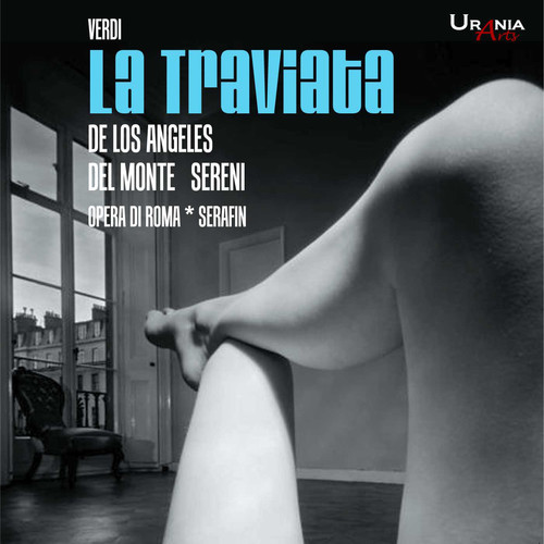 Mozart: Don Giovanni