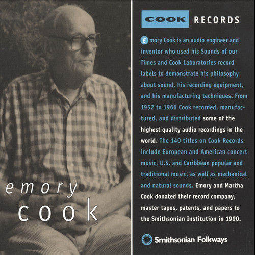 Calypso Jamaica /  Various