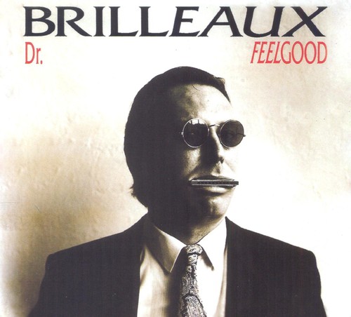 Brilleaux [Import]