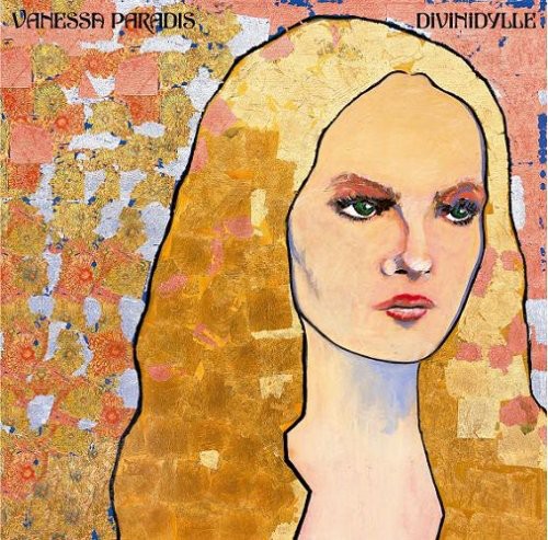 Divinidylle [Import]