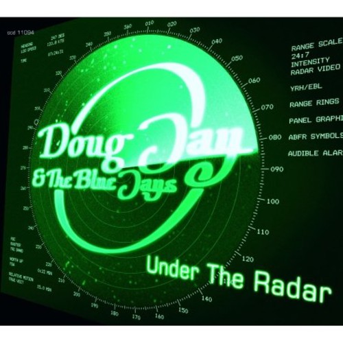 Under the Radar