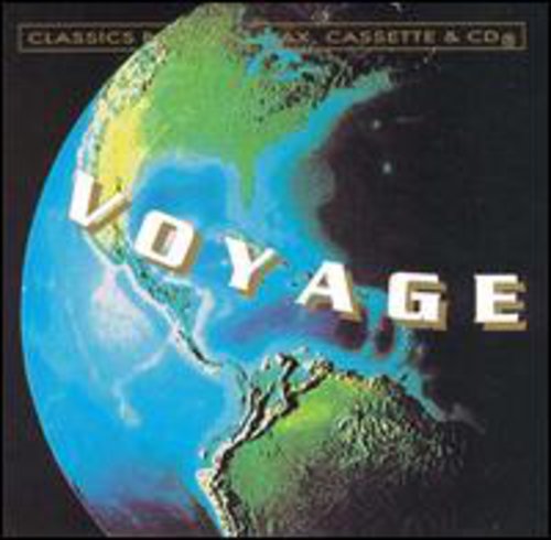 Voyage