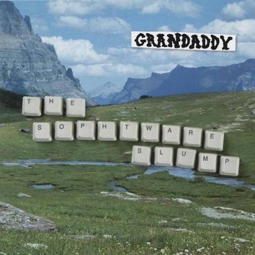 Sophtware Slump [Import]