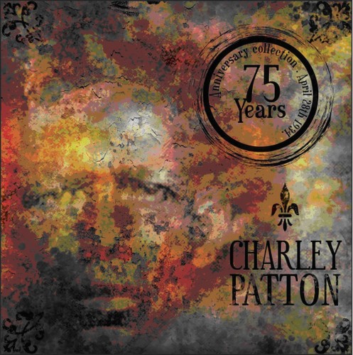 75 Year Anniversary Edition [Import]