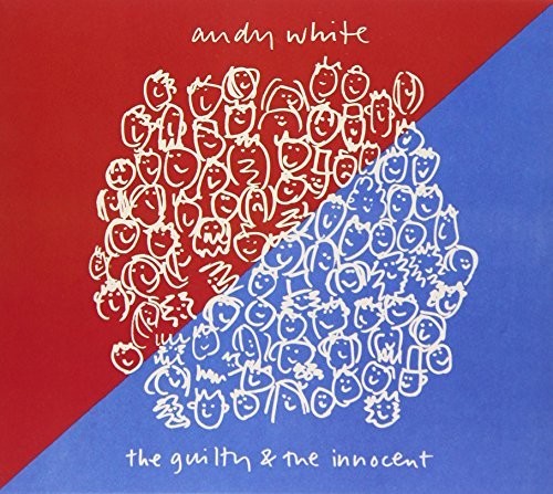 Guilty & The Innocent [Import]