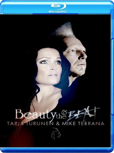 Beauty & the Beat [Import]