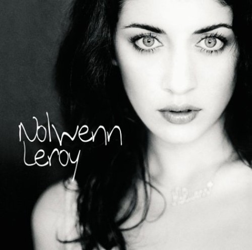 Nolwenn Leroy [Import]