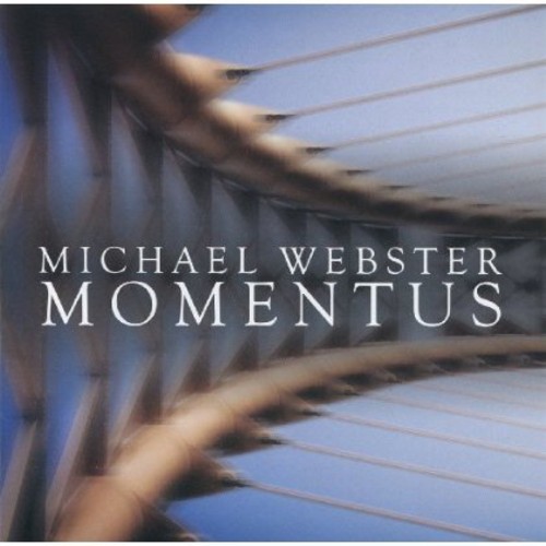 Momentus