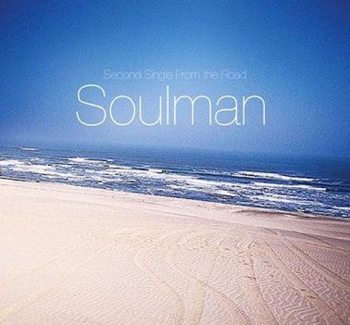 Second Single from the Road [Import]
