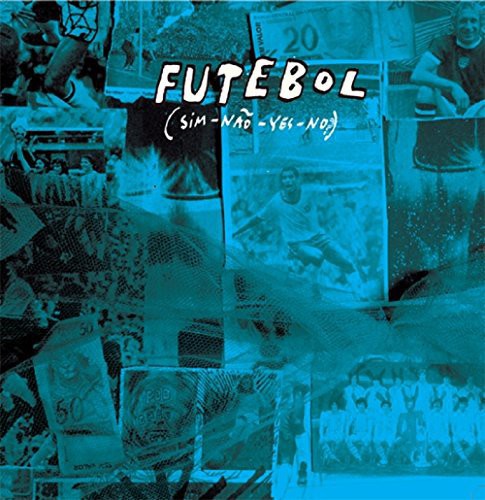 Futebol