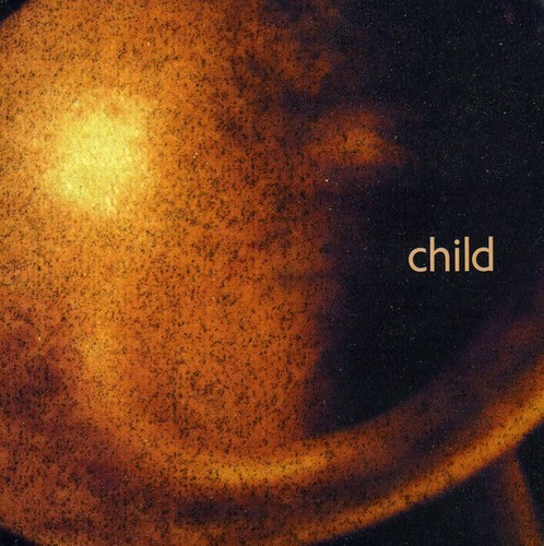 Child [Import]