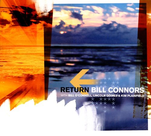 Return