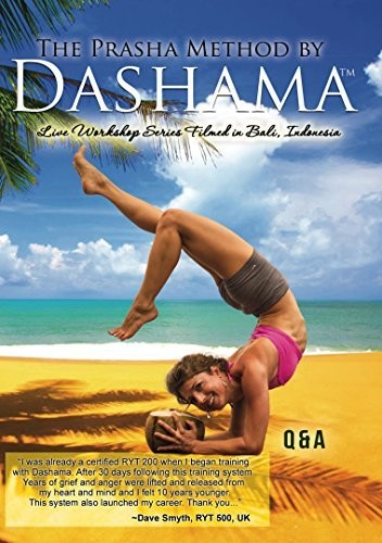 Specific Yoga Case Studies