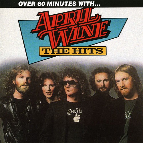 Hits Over 70 Minutes with [Import]